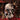 Slayer - South of Heaven CD