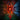 Stranger Things 4 (Various) - Soundtrack 2LP