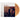 Taylor Swift - Midnights LP (Blood Moon Vinyl)