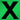 Ed Sheeran - X 2LP