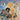 Tears For Fears - The Seeds Of Love LP