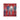 Talking Heads - More Songs About Buildings and Food LP