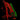 A Tribe Called Quest - The Low End Theory 2LP