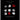 Twenty One Pilots - Blurryface 2LP (Silver Vinyl)