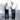 Twenty One Pilots - Vessel LP (Silver Vinyl)