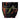 A Tribe Called Quest - The Anthology 2LP