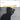 Cecil Taylor - Conquistador!: 75th Anniversary LP