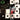Tribe Called Quest - We Got It From Here... Thank You For Your Service 2LP