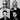 U2 - Songs Of Surrender LP (Indie Exclusive Vinyl) (MARKDOWN)