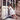 Violent Femmes - Violent Femmes LP (180g)