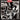 White Stripes - Icky Thump 2LP