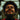 The Weeknd - After Hours 2LP