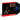 Gerald Wilson - Moment of Truth LP (Blue Note Tone Poet) (MARKDOWN)