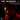 Weeknd - The Highlights 2LP