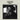 Colter Wall - Colter Wall LP