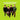Weezer - Weezer (Green Album) LP