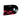 Reuben Wilson - Love Bug LP