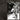 Neil Young with Crazy Horse - World Record 2LP (MARKDOWN)