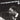 John Coltrane - A Love Supreme LP
