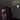 John Coltrane - Ballads LP