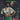 Donald Byrd - Street Lady LP