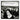 The Cranberries - Dreams: The Collection LP