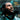 Marvin Gaye - What's Going On? LP