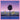 Various Artists - Pacific Breeze 2: Japanese City Pop AOR and Boogie 1972-1986