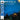 Vortex - Les Cycles De Thanatos LP (MARKDOWN)