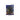 Talk Talk - Spirit Of Eden LP