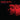 Angela Munoz & Adrian Younge - Adrian Younge Presents: Angela Munoz LP
