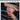 Cars - The Cars LP (MoFi)
