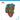 Love - Forever Changes 2LP (MoFi)