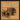 Grateful Dead - Workingman's Dead LP (Mobile Fidelity version)
