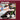 Cars - Heartbeat City LP (MoFi)