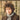 Bob Dylan - Blonde On Blonde 3 LP Box (MoFi)