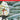 The Alan Parsons Project - I Robot 2LP (Numbered 180g MoFi)
