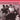 Jefferson Airplane - Surrealistic Pillow 2LP (MoFi Mono)