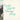 Slaughter Beach, Dog - Crying, Laughing, Waving, Smiling LP