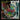 Living Colour - Vivid LP