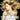 Taylor Swift - Fearless: Platinum Edition 2LP