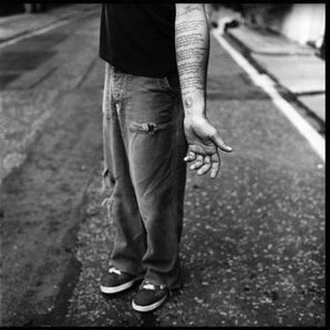 Blind Melon - Nico LP (180g)