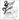 Daniel Johnston - Yip Jump Music LP (180g)