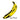 Velvet Underground & Nico - The Velvet Underground & Nico LP