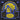 King Gizzard & The Lizard Wizard - Flying Microtonal Banana LP (Lucky Rainbow Eco-Mix)