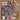 Old Crow Medicine Show - Jubilee LP