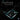 Supertramp - Crime Of The Century: 40th Anniversary LP (180g)