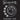 Blink-182 - Greatest Hits 2LP