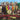 The Beatles - Sgt Pepper's Lonely Hearts Club Band: Anniversary Edition LP (2017 Stereo Mix)