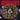 Soundgarden - Badmotorfinger LP